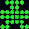35.236.7.238
