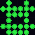 35.236.7.239