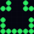 35.236.7.241