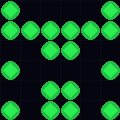 35.236.7.246