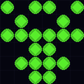 35.236.7.248