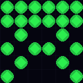 35.236.7.249