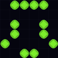35.236.7.27