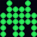 35.236.7.3