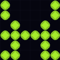 35.236.7.30