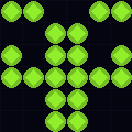 35.236.7.31