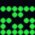 35.236.7.33