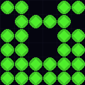 35.236.7.37