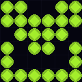 35.236.7.39