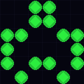 35.236.7.4