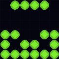 35.236.7.40