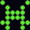 35.236.7.41