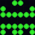 35.236.7.42