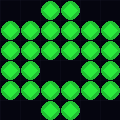 35.236.7.43