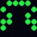 35.236.7.44