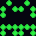 35.236.7.5