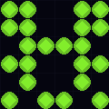 35.236.7.50