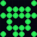 35.236.7.51