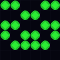 35.236.7.53