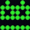 35.236.7.55