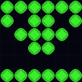 35.236.7.56