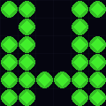 35.236.7.58