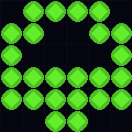 35.236.7.59