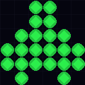 35.236.7.6