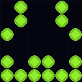 35.236.7.60