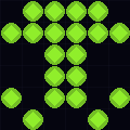 35.236.7.65