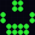 35.236.7.7
