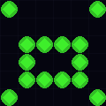 35.236.7.70
