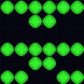 35.236.7.71