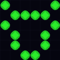 35.236.7.72