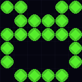 35.236.7.73