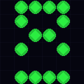 35.236.7.77
