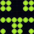 35.236.7.78