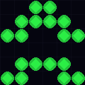 35.236.7.79