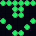 35.236.7.82