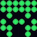 35.236.7.83