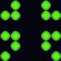 35.236.7.90