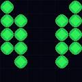 35.236.7.96