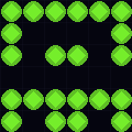 35.236.7.98