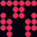 35.236.70.0