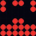 35.236.70.1