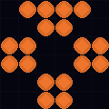 35.236.70.103