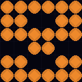 35.236.70.112