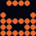 35.236.70.12
