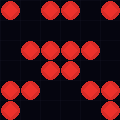 35.236.70.124