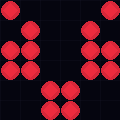 35.236.70.13